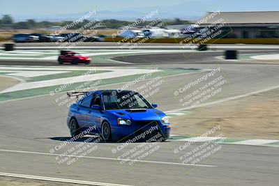 media/Nov-01-2025-Speed Ventures (Sat) [[3969607d77]]/Yellow Group/Session 2 (Turns 9 and 10)/